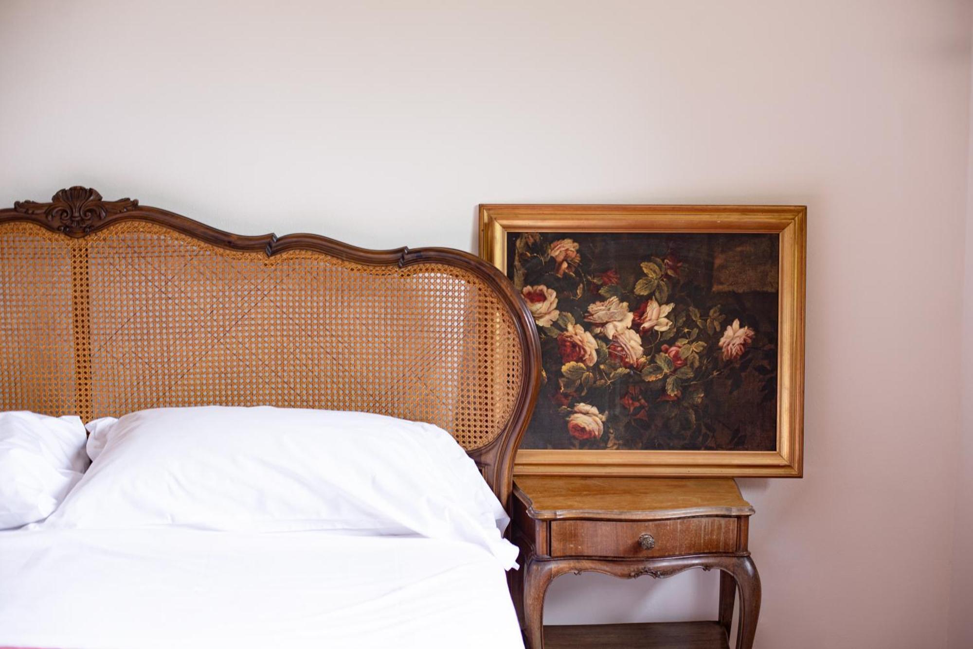 Serene Garden Getaway Cadenabbia ภายนอก รูปภาพ